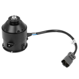 車 ラジエーター 交換 その他のカー用品の人気商品 通販 価格比較 価格 Com