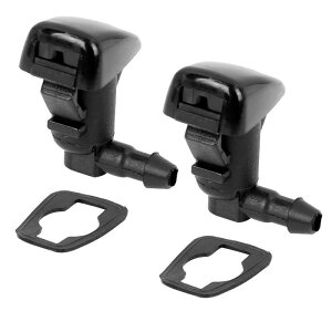 X AUTOHAUX �Ԃ̃��C�p�[�E�H�b�V���[�m�Y���X�v���[�W�F�b�g ���� 25815793 �L���f���b�N�ɑΉ� CTS2009-2015�p 2����