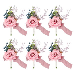 PATIKIL [YRT[W VY ԉ VYtYl ԉŕtYl z[J~O Ǝ vp[eB[ pԃANZT[ _[NsN