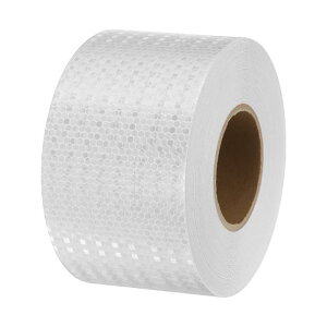 PATIKIL ˃e[v 4 "×164tB[g hȔS̍FӌxSe[v g[[ ԗp zCg