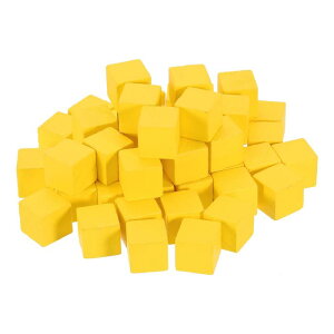 40 ؐubN 2cmdグ ؐL[u DIYNtgvWFNgp n pubN p[\iCYꂽMtg CG[