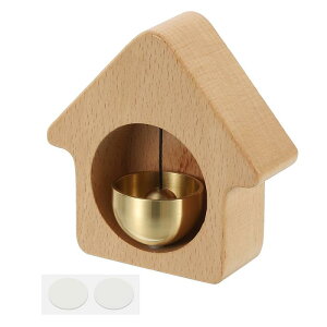 PATIKIL 1Zbg Xx ؐ`C݂hA x ȔS݂WO ① ԂɓƂ rWlXp x[W 