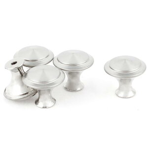 vnh  o  HIN[[bgp Vo[g[