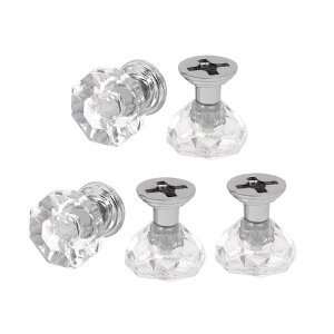 vmu vX`bN ^ HI Lrlbg `FXg Ƌ tH[T[ 5