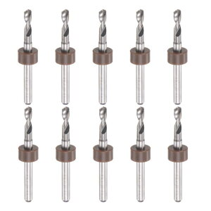 }CNPCBhrbgZbg 3 mmVN 2.8 mmő̃^OXeJ[oCh CNCvg H hrbg ]H 10