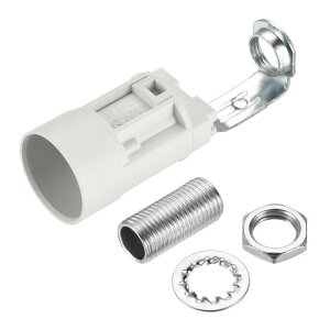 E14 d\Pbg vX`bÑv\Pbg zCg 23x70mm M10lWvpCvibgt E14dp 6