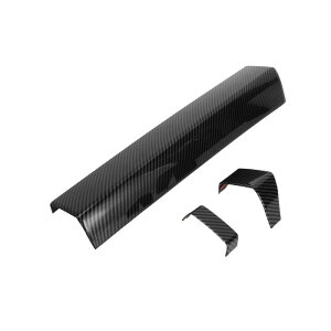 REPAIROCK g^ɑΉ^h2022-2024pZgR\[CXgDgXgbvJo[1Zbg R\[Z^[_bV{[hXgCvg J[{t@Co[p^[