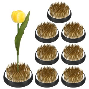 M METERXITY 8pbN t[tbO 2" Eh^Jt[s t[tbOz_[ t[AW[ W o[x[X ԕr/A/z[fR[V [1.1cm s]