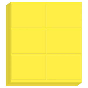 PATIKIL 4 x 3.33C`̃J[R[fBOx150A`̃J[ xXebJ[ACNWFbg[[v^[p̈ړXebJ[^OA݌ɃpbLO{bNXpAuC