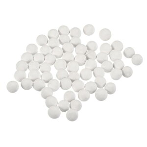 Sy 5-6mm 0.88 lbs zCg | A{[ k͔| ԕr ~͑