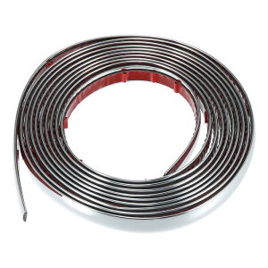 X AUTOHAUX Ԃ̃hAGbWK[h XNb`v[tg{fBXgbv obN~[op[ EBhEGbWK[hp 12 mm 300 cm Vo[g[