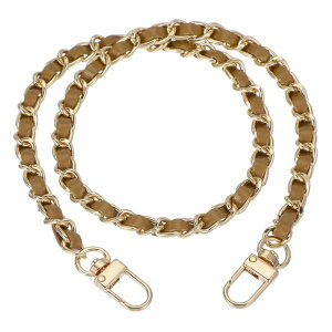 EHbg`F[e[v 60cm PUU[ EHbgnhxg DIY `F[xg  obNt V_[obO F