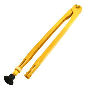 }RpX T[N R[q[F n[hvX`bN