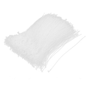 z[ oh P[u^C XibvbN tbN[v P[uR[h^C i^Ot@Xi[ zCg 180mm 1000