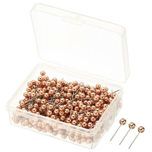 PATIKIL e ۓ }bv^bN ew||Cg En}RN{[hp [YS[h 500