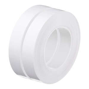 2 tA^C zCgC ^bN~[e[v 0.98"x164 Ft ZtAhq[Vu fR[V tA EH[ V[ XebJ[ h MbvV[Oe[v Lb` o