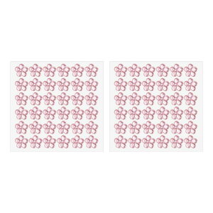 PATIKIL  SCXg[XebJ[ 2V[g/72tFCXWF΃XebJ[V[glCfR[VCNDIYp sN