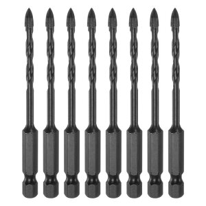 8 RN[gp}\[hrbg 4mmi5/32"j^OXeJ[oCh`bv NbL O Op`NXhrbg Z~bN^C K KX vX`bN ؍ޗp