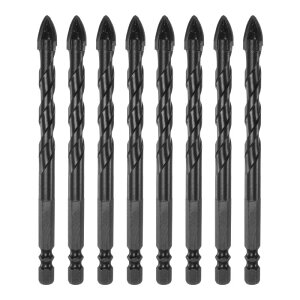 8 RN[gp}\[hrbg 10mmi3/8"j^OXeJ[oCh`bv NbL O Op`NXhrbg Z~bN^C K KX vX`bN ؍ޗp