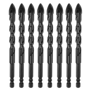 8 RN[gp}\[hrbg 12mmi15/32"j^OXeJ[oCh`bv NbL O Op`NXhrbg Z~bN^C K KX vX`bN ؍