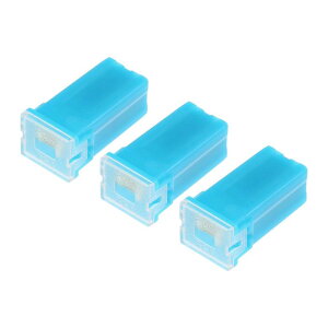 X AUTOHAUX g bN sbNAbv SUVp3Zbg32V 20AyÃ~jubNq[YJ[{bNX