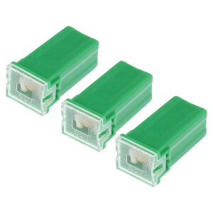 X AUTOHAUX g bN sbNAbv SUVp3Zbg32V 40AyA~jubNq[YJ[{bNX