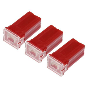 X AUTOHAUX g bN sbNAbv SUVp3Zbg32V 50AyA~jubNq[YJ[{bNX