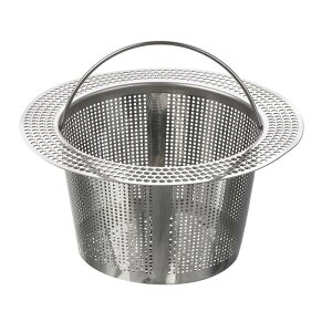 Lb`VNr nhtXeXLb`VNXg[i[ 4.25"Oa×2.56"a×2.17"[ قƂǂ̃Lb`VNXg[i[p Vo[