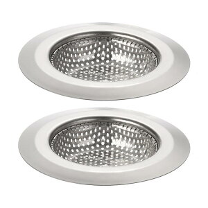 Lb`VNhC2Zbg XeXLb`VNXg[i[VNhtB^[ 4.33" OD x 2.91" ID x 0.79"̐[ قƂǂ̃Lb`VNXg[i[p Vo[