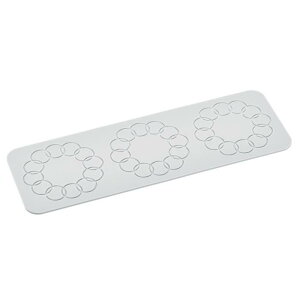 VR[Ă^EtH_^ z[3Dt[[XVR[P[L^ P[LfR[V `R[gtH_^it[ 8.46" x 4.33" x 0.11"j