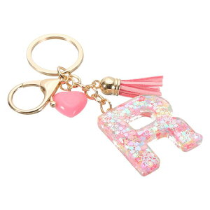 PATIKIL CjV^[L[`F[A^[Rn[gfUCƃ^bZtAt@xbgy_gAobOobNpbNDIYNtgpAsN