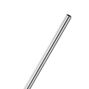 M METERXITY 250mm 304XeX| Oa7mm 0.8mm V[XXeX| /@BH/DIYNtgp  [0.28x0.03x10"]