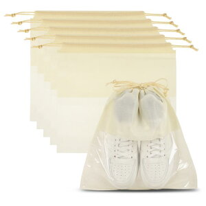 PATIKIL spV[YobO16C`A6̖hoRobO hoJo[ mE[u spV[Y[obO NAEBhEt p jp nhobO zp x[W