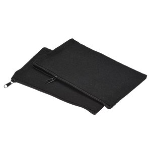 LoXWbp[|[` uN DIY WbvobO M I[KiCU[|Pbg Ntg sANZT[p v[ubN 4