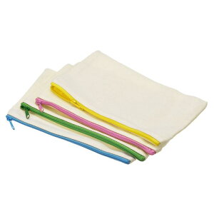 LoXWbp[|[` uN DIY WbvobO M I[KiCU[|Pbg sANZT[p }`J[ 4