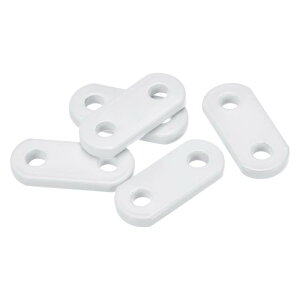 J[eEFCg(17g) J[e̓SEFCg  z[ J[e e[uNX tOp zCg 10