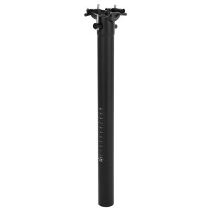 TUCKBOLD ]ԃV[g|Xg y 2{gfUC ]ԃTh|Xg V[gɑΉ`[u }bgubN 1 33.9x400mm J[{t@Co[