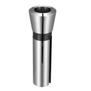 R8�R���b�g 20mm ���g���b�N �~�� �`���b�N �z���_�[ 65Mn�X�v�����O�X�`�[�� M12-1.75�X���b�h