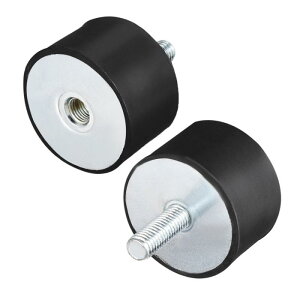 VbNAu\[o[ tZ|v GAWFl[^J[{r M10IXXo[}Eg [^[WFl[^[RvbT[K[Wp D50 mmxH30 mm