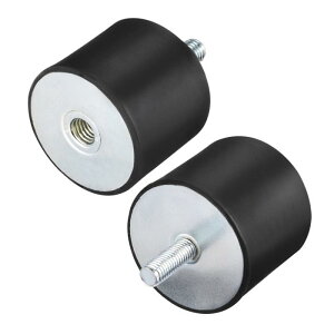 o[}Eg hUu ≏ ^ ubN M10 50mmx40mm