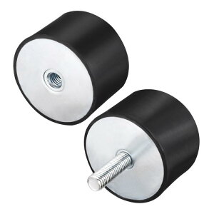 o[}Eg hUu ≏ ^ ubN M12 70mmx45mm
