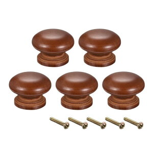 vmu ؍ސ _[Nbh Jbghmu m[XXp_[t@[A[N[ ܂ǂ܂Ǘp 35mm a 5