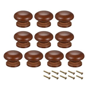 vmu ؍ސ _[Nbh Jbghmu m[XXp_[t@[A[N[ ܂ǂ܂Ǘp 35mm a 10