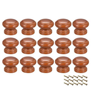 vmu ؍ސ bh Jbghmu m[XXp_[t@[A[N[ ܂ǂ܂Ǘp 28mm a 15