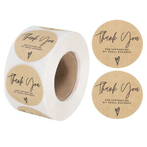 500 TL[XebJ[ 1.5" ȔSۃV[xV[XebJ[ ap[eB[J[hVbvҏ NtgX^CA