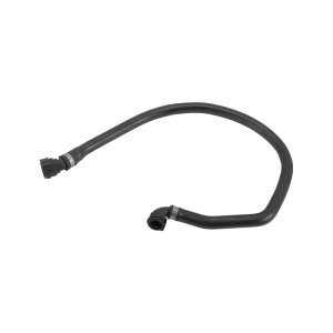 HEROFFIX BMW�ɑΉ� X3 2006�p���W�G�[�^�[�z�[�X�q�[�^�[�z�[�X���W�G�[�^�[�A�E�g���b�g�z�[�X�p�C�v�ԍ��F64213400417���o�[�N�[�����g�z�[�X�u���b�N1��