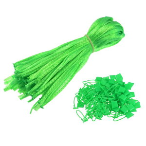 XCJlbg XCJ̖ 50cm Ԃ牺nbN [vX^C̗ߋt ėp\ t[clbgobO K[fp O[ 100