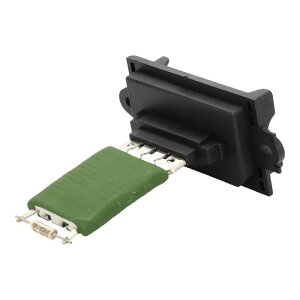 Hihaha CitroenɑΉExSt@[XgoMPV 1996-2008pHVACu[[^[WX^[/Ci[q[^[u[WX^[/ϋv/1