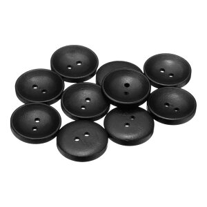 1040Lؐ{^1C`i25mmj2ؐی^Ntg{^ߗDIYNtgpA