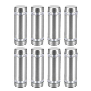 o[Xy[T[tX^hIt _uwbhX^hItlW EH[}EgTCz_[ ANKXlC 12x37 mm 8